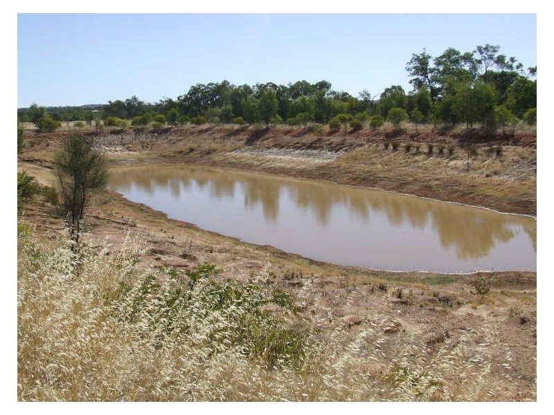 152 Newcastle Street (Lot 15), York WA 6302