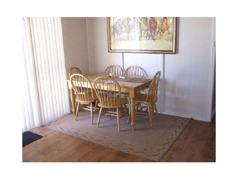 61 Railway Road, York WA 6302