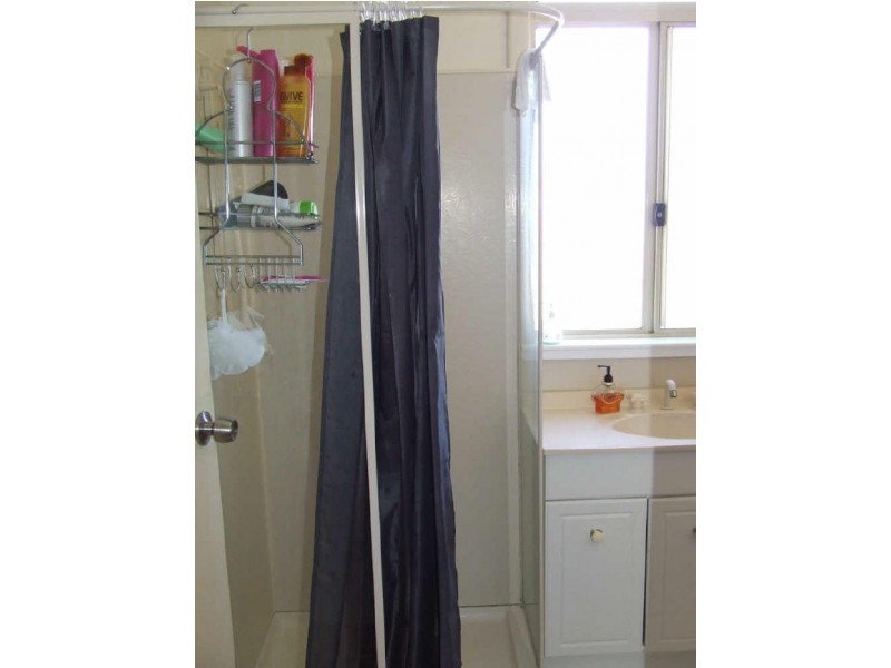 61 Railway Road, York WA 6302