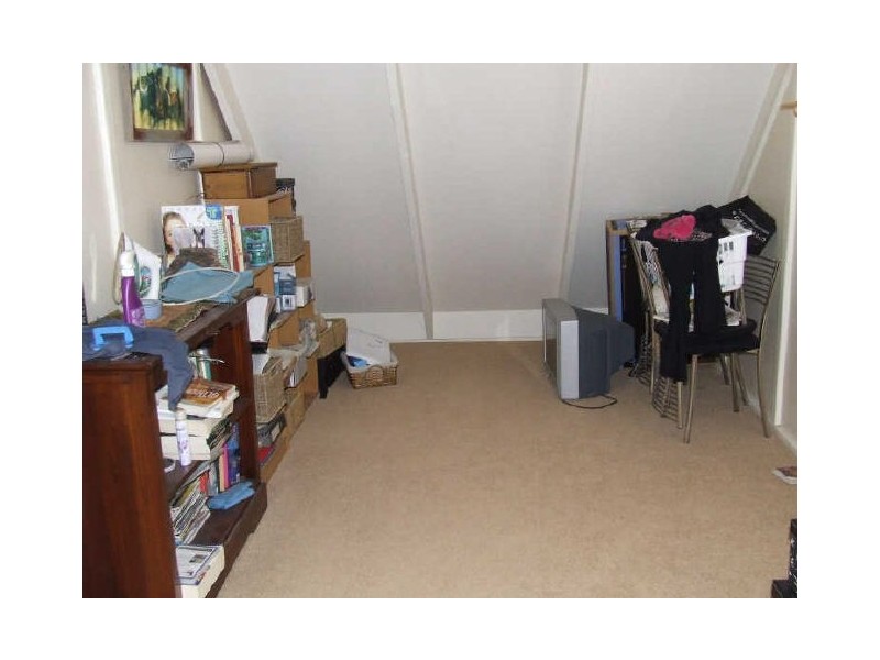 61 Railway Road, York WA 6302