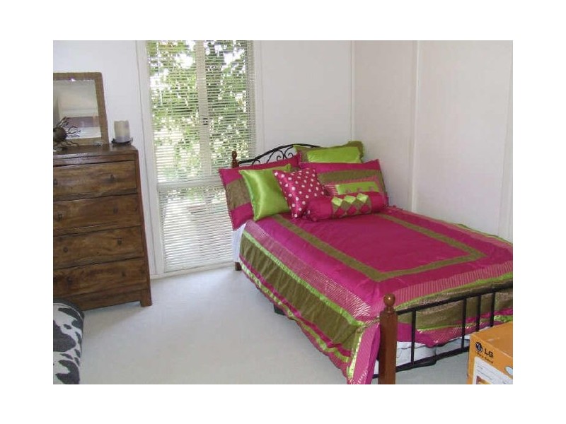 61 Railway Road, York WA 6302