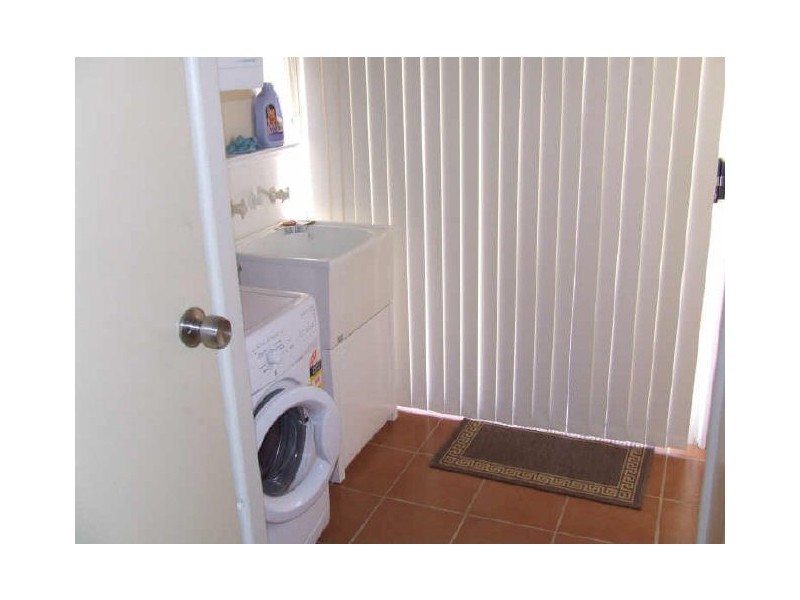 61 Railway Road, York WA 6302