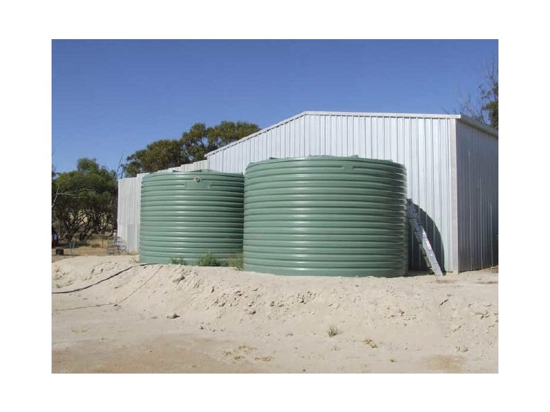 61 Railway Road, York WA 6302