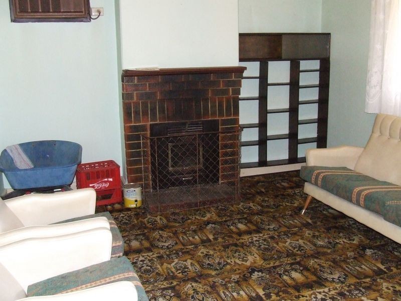 3 Steere Road, York WA 6302