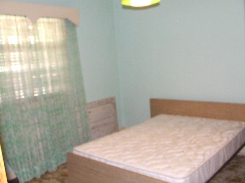 3 Steere Road, York WA 6302