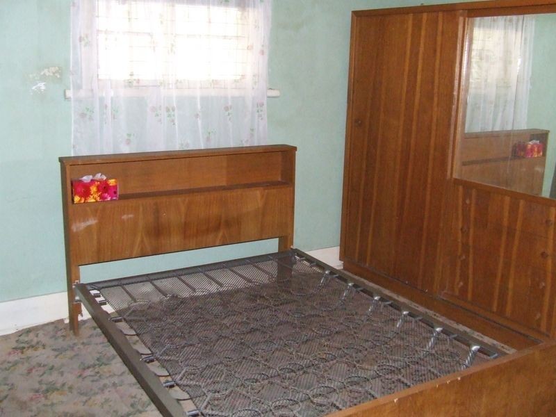 3 Steere Road, York WA 6302