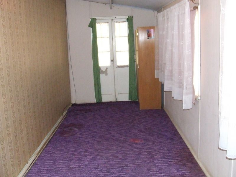 3 Steere Road, York WA 6302