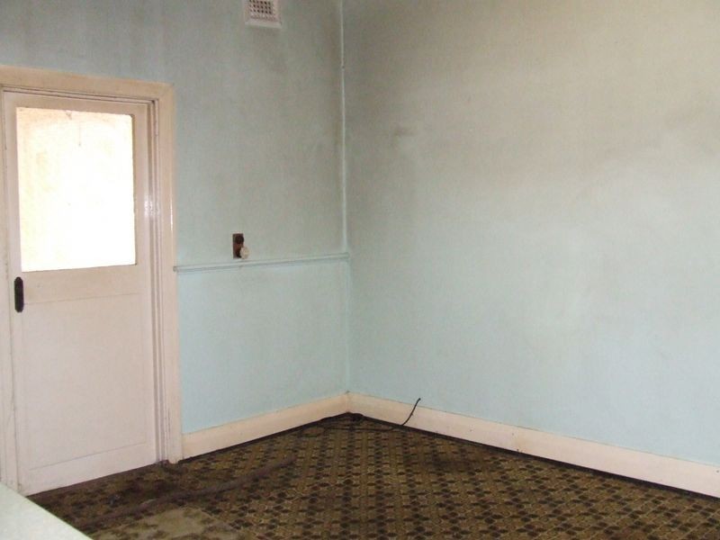 3 Steere Road, York WA 6302