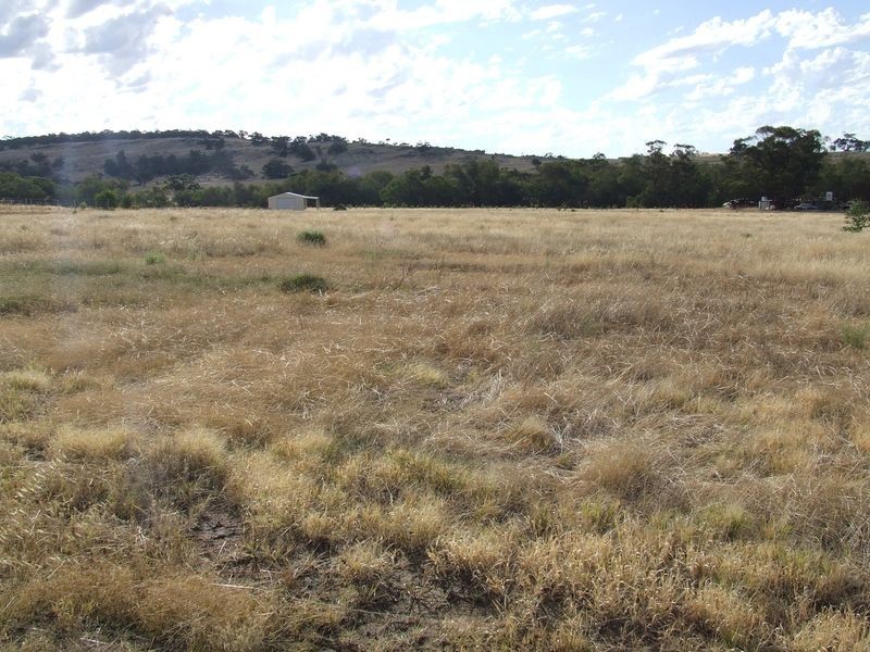 41 Knotts Road, York WA 6302