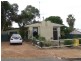 10 Ford Street, York WA 6302