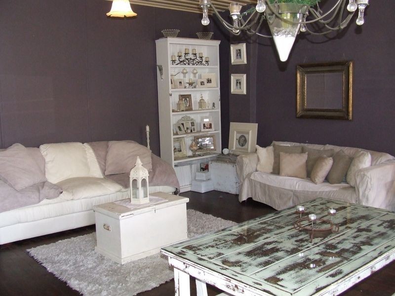 10 Ford Street, York WA 6302