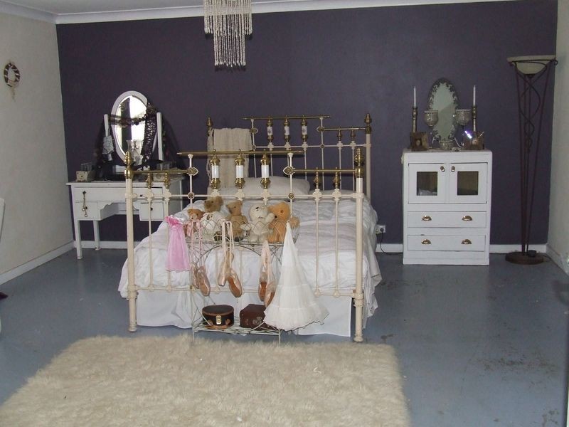 10 Ford Street, York WA 6302