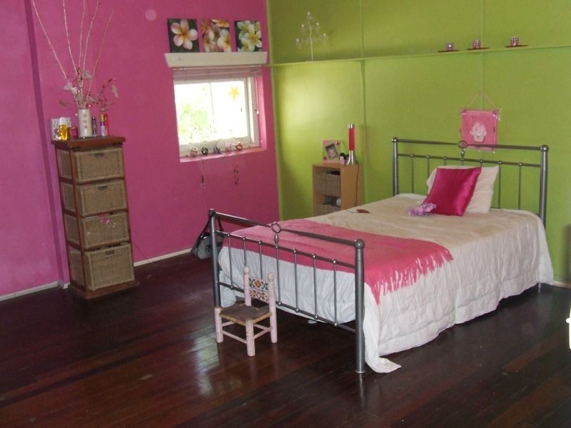 10 Ford Street, York WA 6302