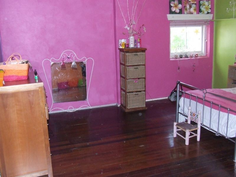 10 Ford Street, York WA 6302