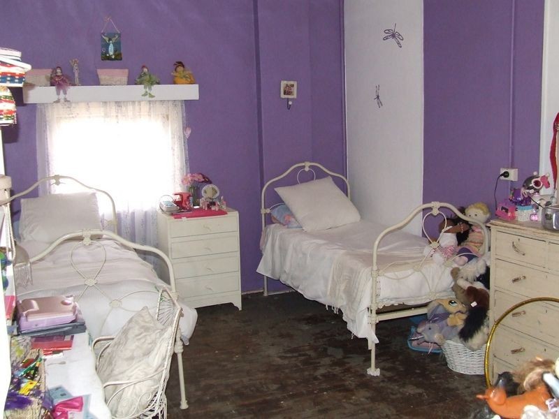 10 Ford Street, York WA 6302