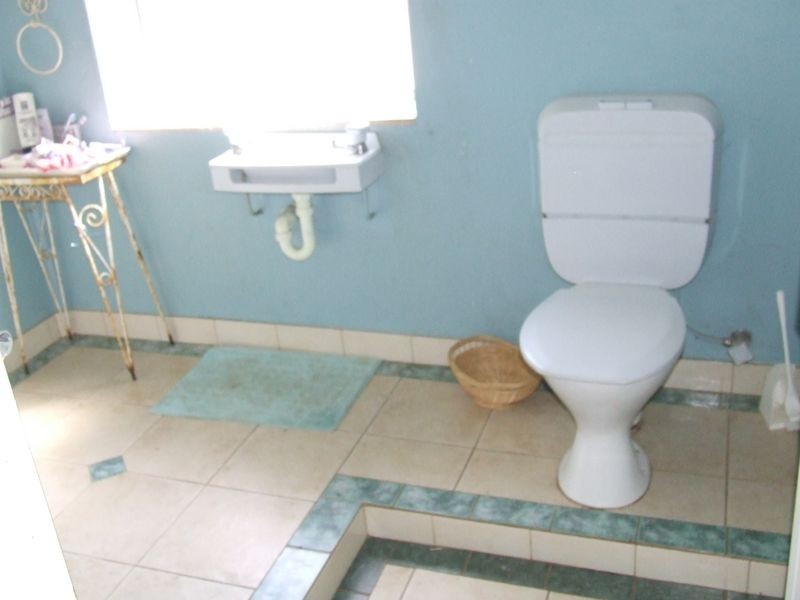 10 Ford Street, York WA 6302