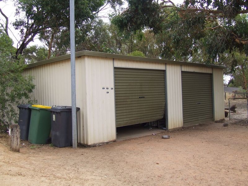 10 Ford Street, York WA 6302