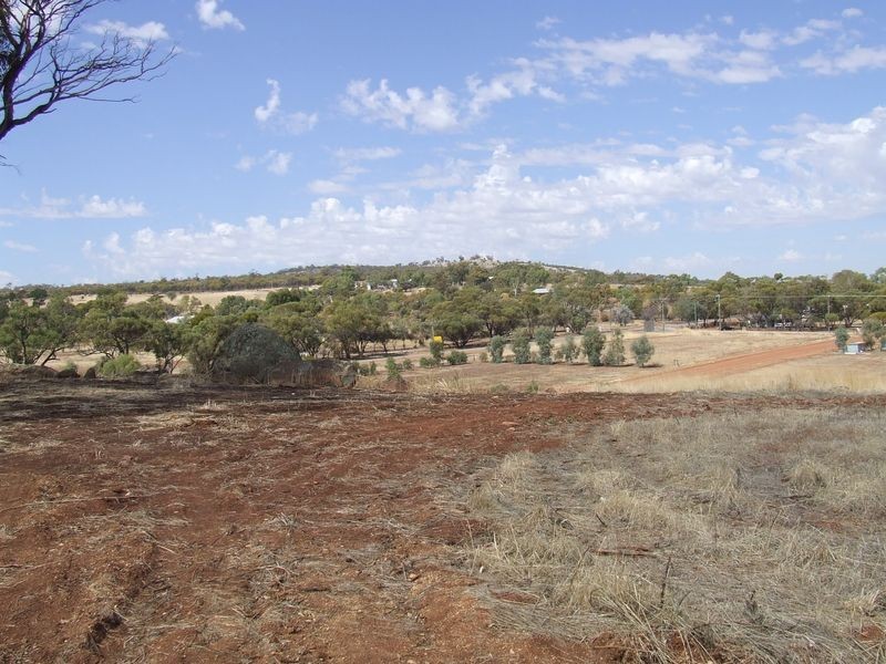 33 Camfield Place, York WA 6302