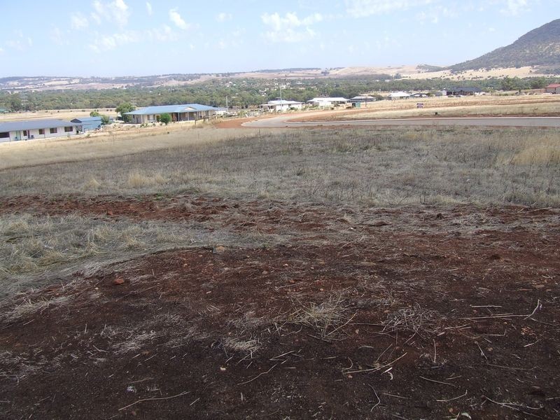 33 Camfield Place, York WA 6302