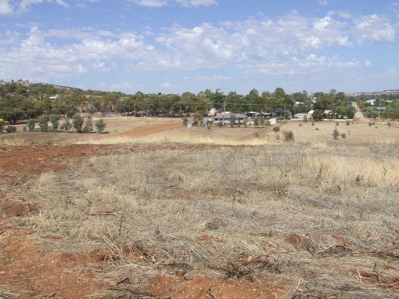 33 Camfield Place, York WA 6302