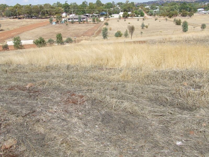 33 Camfield Place, York WA 6302