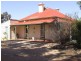 68 Avon Terrace, York WA 6302