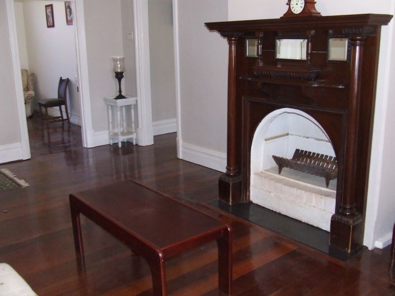 68 Avon Terrace, York WA 6302