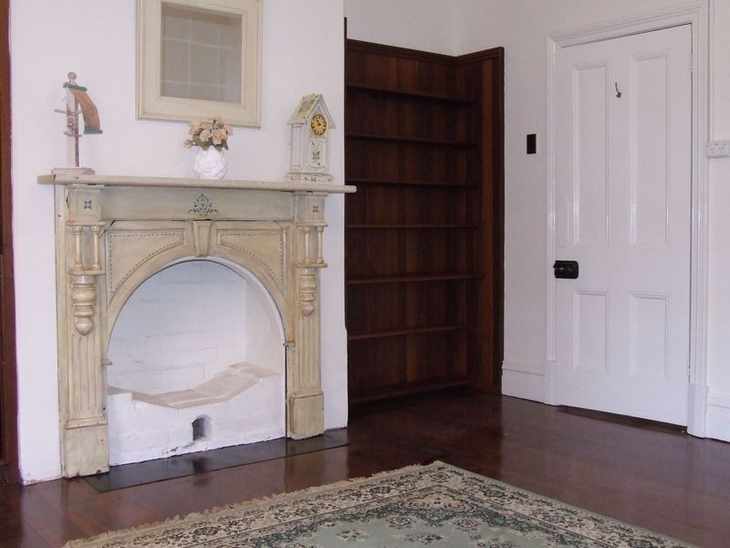 68 Avon Terrace, York WA 6302