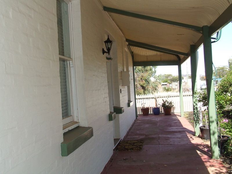 68 Avon Terrace, York WA 6302