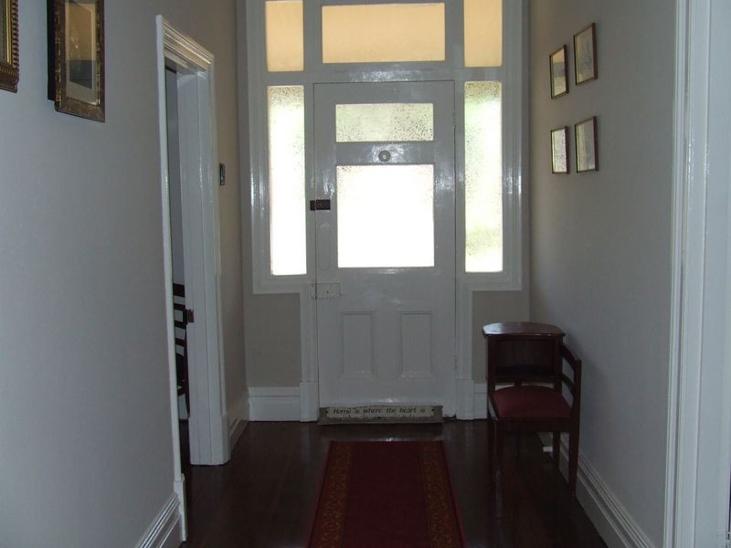 68 Avon Terrace, York WA 6302