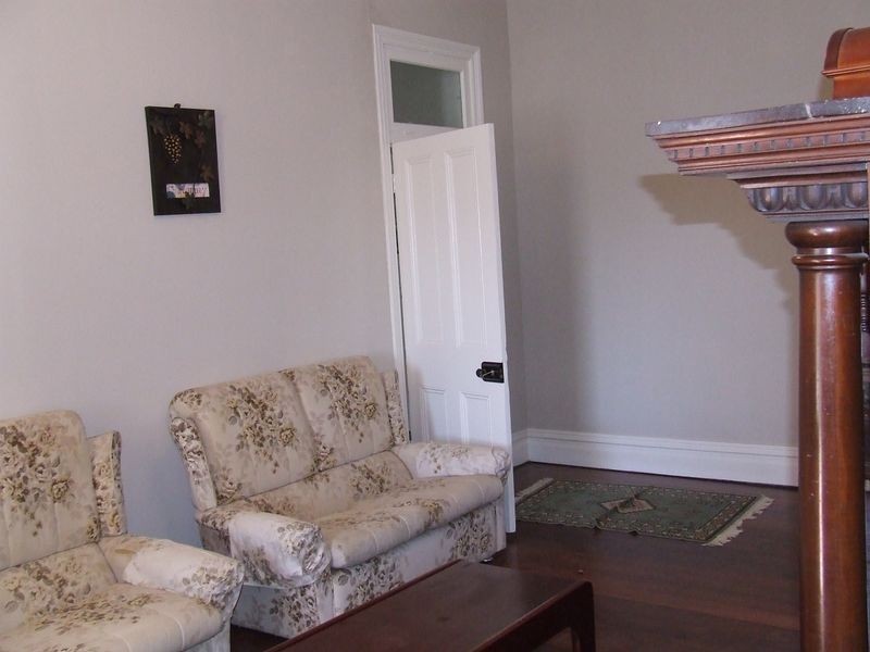 68 Avon Terrace, York WA 6302