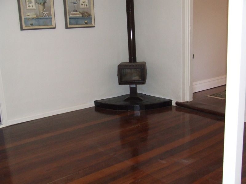 68 Avon Terrace, York WA 6302