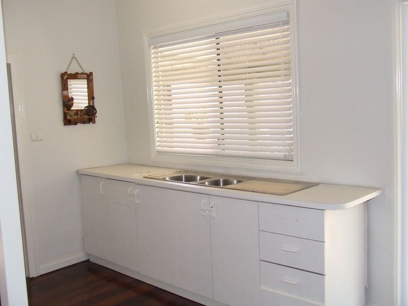 68 Avon Terrace, York WA 6302