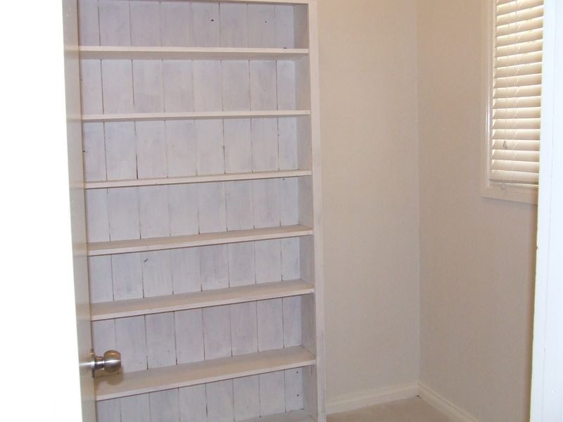 68 Avon Terrace, York WA 6302