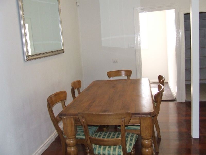 68 Avon Terrace, York WA 6302