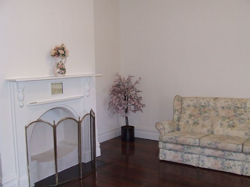 68 Avon Terrace, York WA 6302