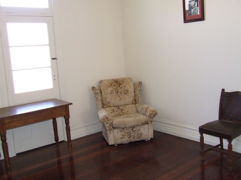 68 Avon Terrace, York WA 6302