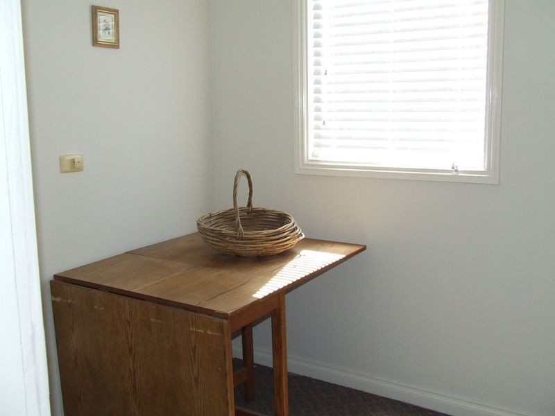 68 Avon Terrace, York WA 6302