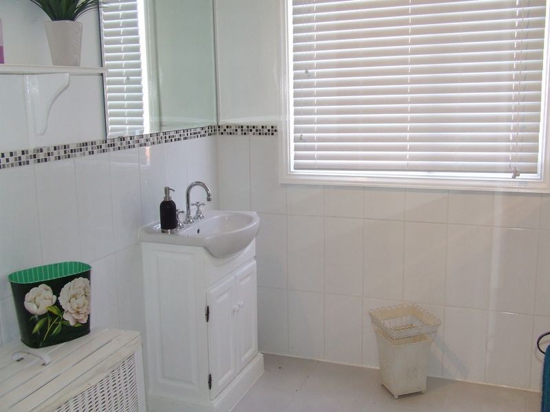 68 Avon Terrace, York WA 6302