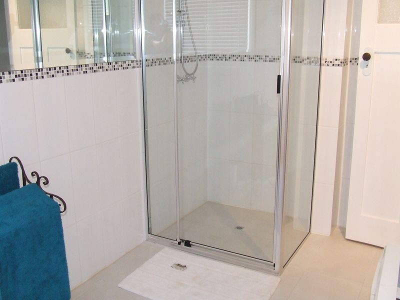 68 Avon Terrace, York WA 6302