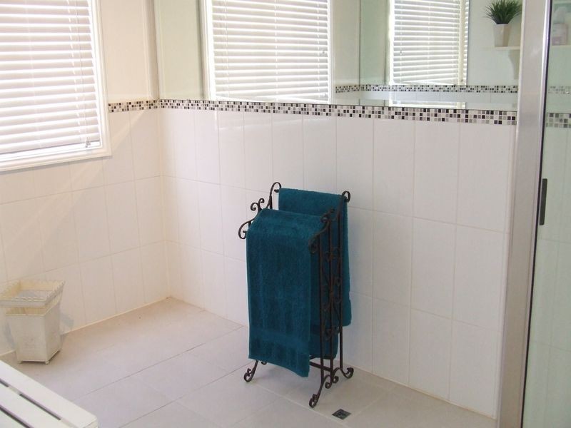 68 Avon Terrace, York WA 6302