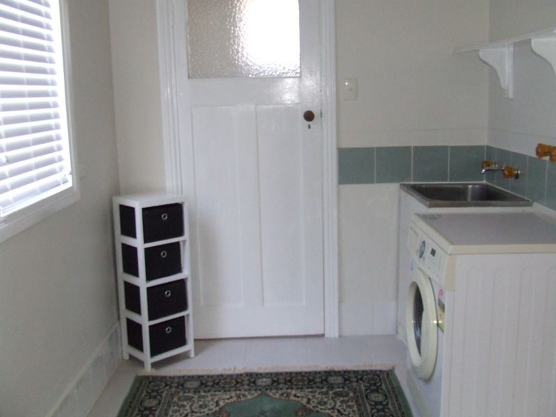 68 Avon Terrace, York WA 6302