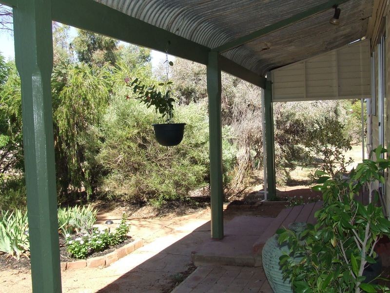 68 Avon Terrace, York WA 6302