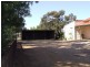 68 Avon Terrace, York WA 6302