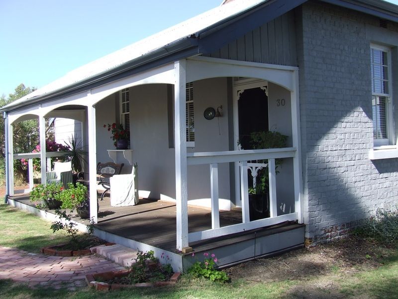 466 Greenhills Road, Greenhills WA 6302