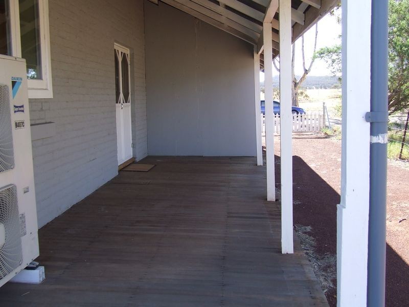 466 Greenhills Road, Greenhills WA 6302