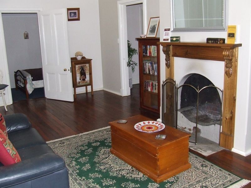 466 Greenhills Road, Greenhills WA 6302