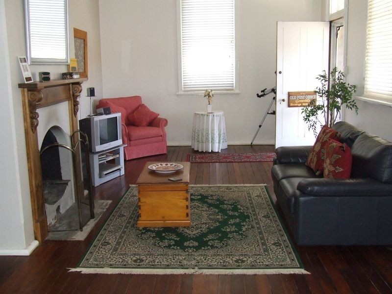 466 Greenhills Road, Greenhills WA 6302