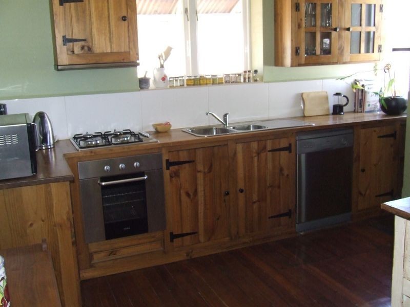 466 Greenhills Road, Greenhills WA 6302