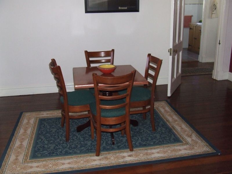 466 Greenhills Road, Greenhills WA 6302